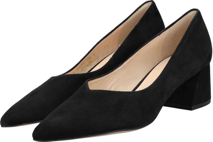 Produktbild Högl Pumps (41)