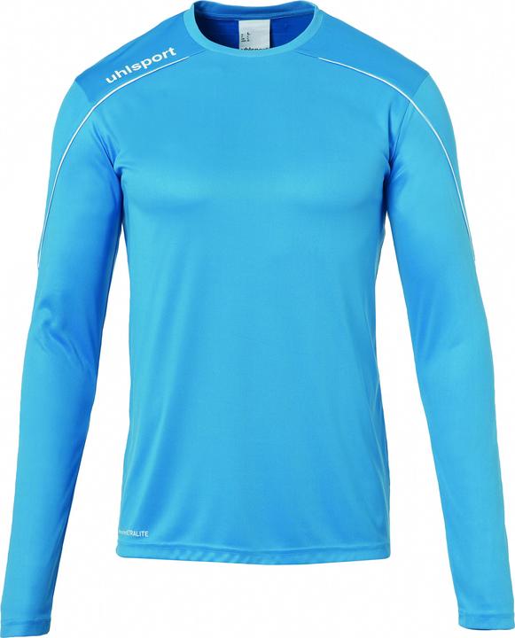 Produktbild Uhlsport Stream 22 (S)