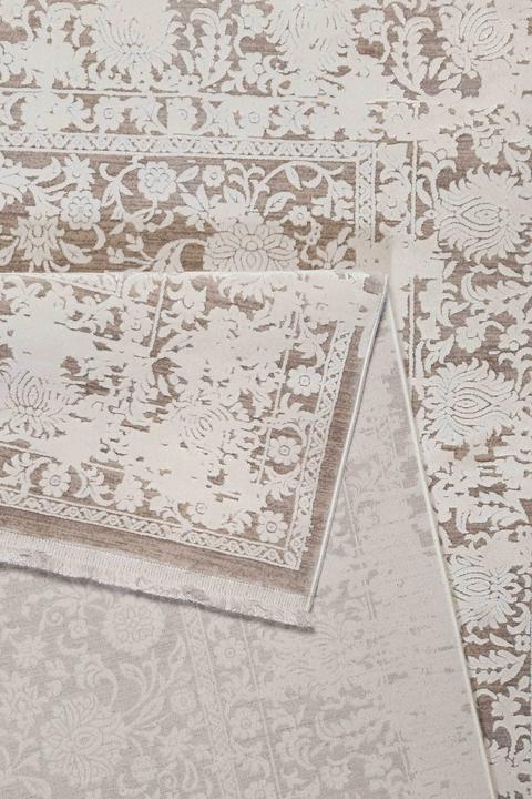 Actual product image Esprit Carpet Florida (160 x 230 cm)