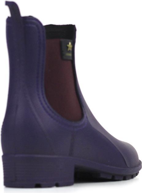 Image du produit Cubanas Rainy Matt (38)