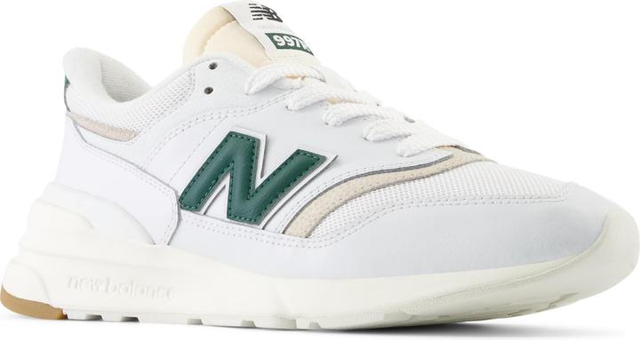 Immagine prodotto New Balance U997RGA (39.5)