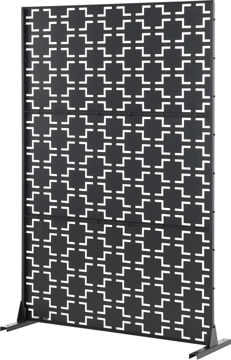 Actual product image Casa.Pro Basciano (180 x 120 x 40 cm)