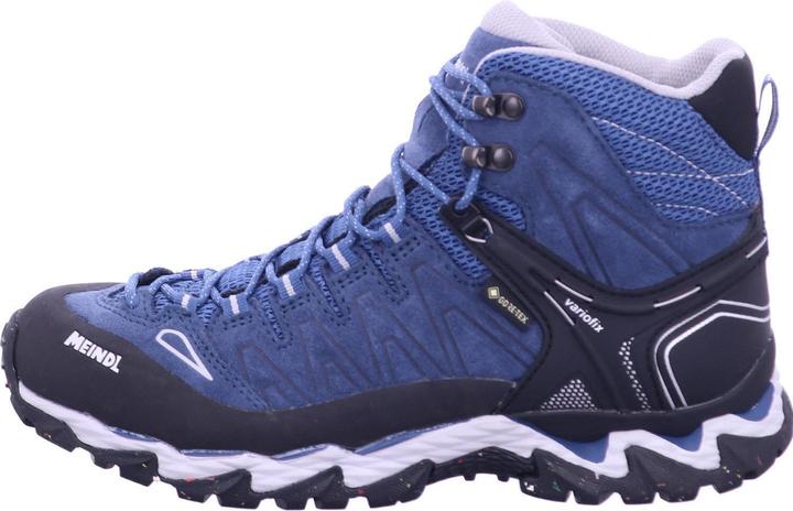 Produktbild Meindl Lite Hike Lady GTX® (39)