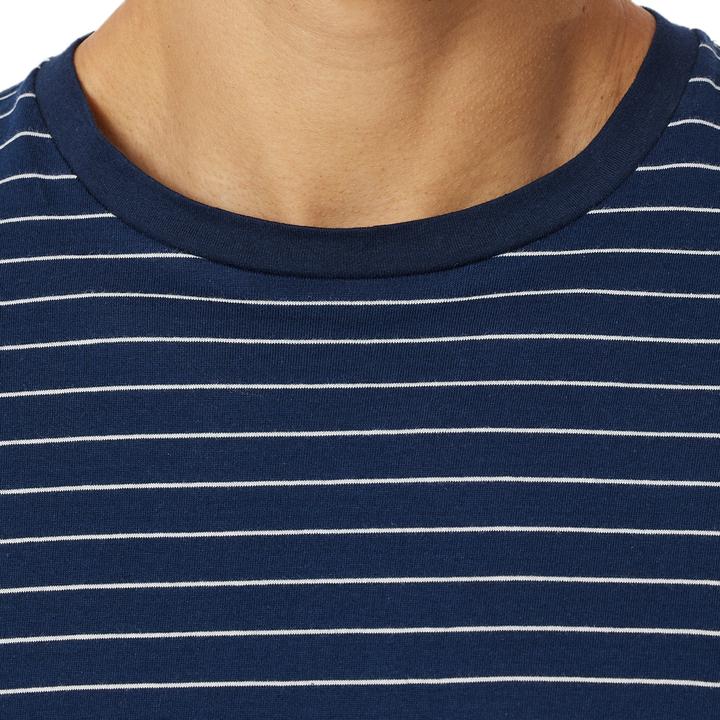 Produktbild Schiesser Schlafanzug lang (58, 3XL)