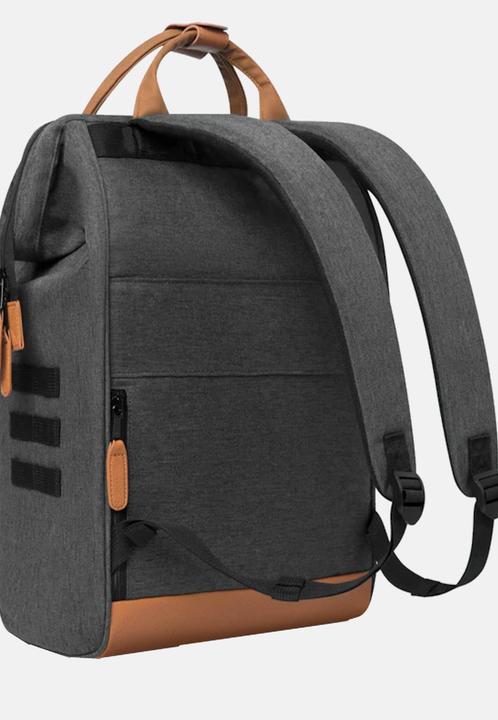 Image du produit Cabaia Adventurer M (25 l)