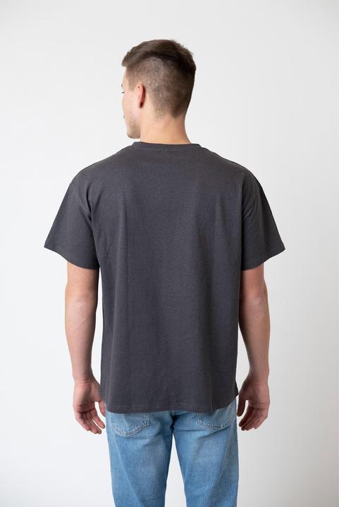 Produktbild Bavarian Caps Cananas (XXL)