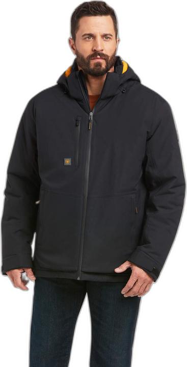 Produktbild Ariat Rebar Storm Fighter 2.0 H2O (M)