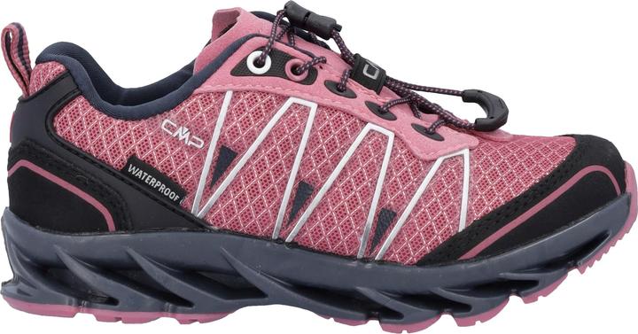 Produktbild CMP Campagnolo Altak 2.0 WP (38)