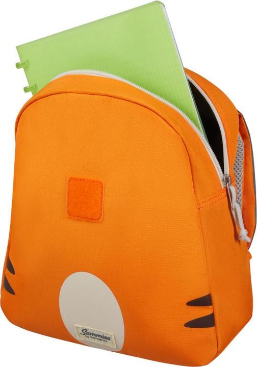 Productafbeelding Samsonite HAPPY SAMMIES ECO rugzak (7.50 l)