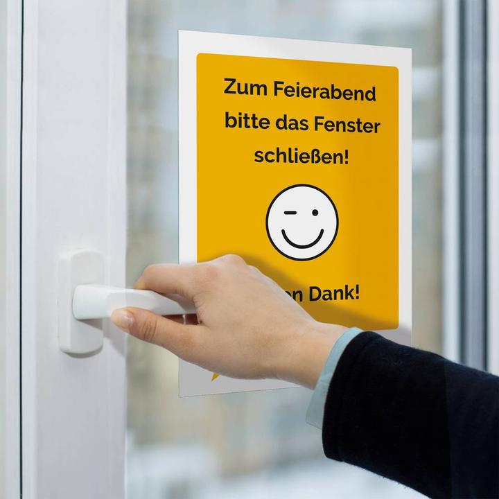 Actual product image Avery Labels, Home Office, Kleinpackung