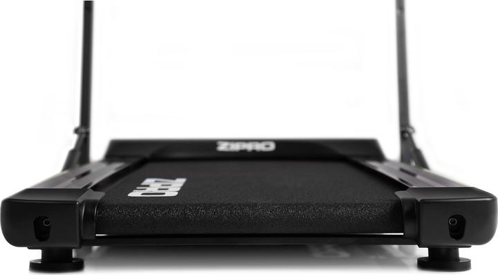 Produktbild Zipro Lite