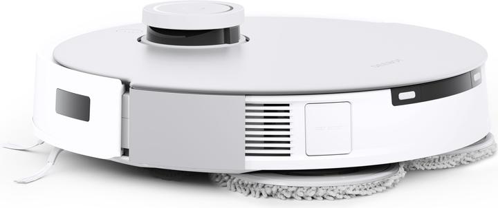 Productafbeelding Ecovacs DEEBOT T20 OMNI (Stofzuigrobot)