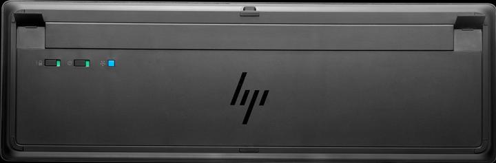 Actual product image HP Premium (DE, Wireless)