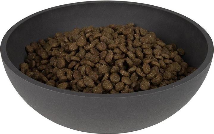 Produktbild District 70 Hundenapf Bamboo (1.60 l)