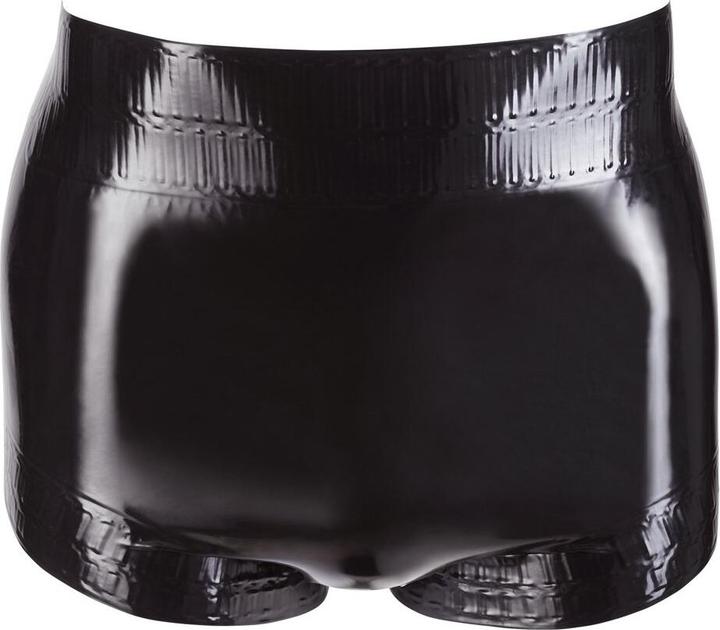 Produktbild LateX Toys Windelslip (L)