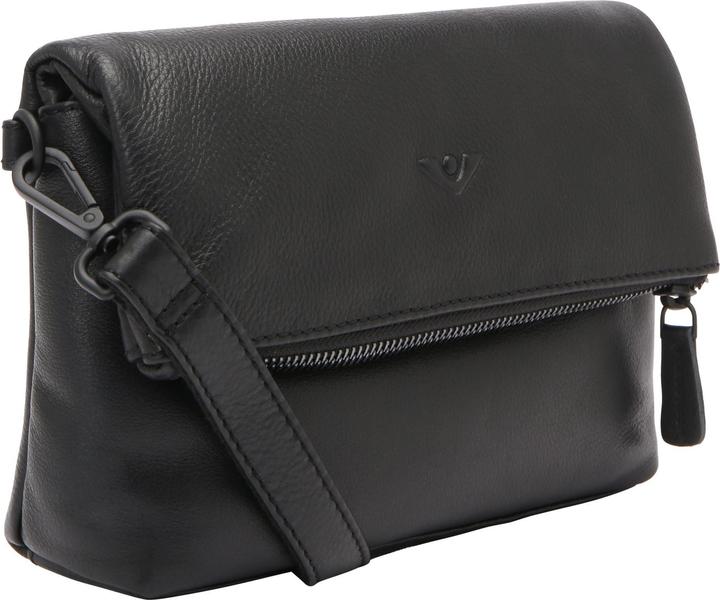 Actual product image Voi 4Season Magdalena shoulder bag leather 22.5 cm