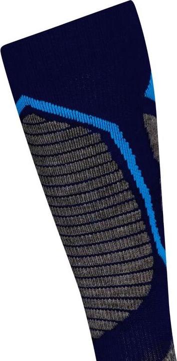 Actual product image Head Performance ski sock (39 - 42)