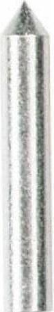 Dremel Carbide engraving tips (3 pieces)