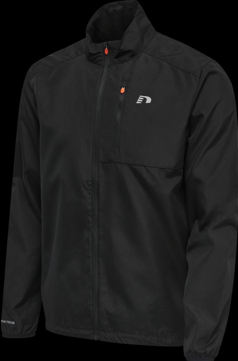Actual product image Newline Mens Performance Jacket (S)