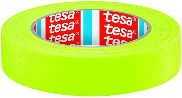 Immagine prodotto tesa Gewebeklebeband (38 mm)