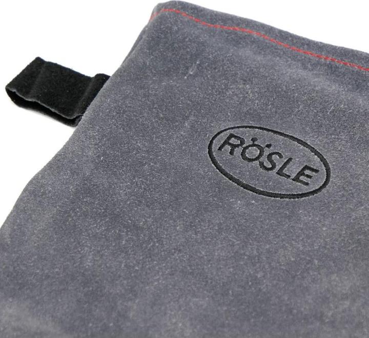 Image du produit Rösle Gant de grill (100% cuir)