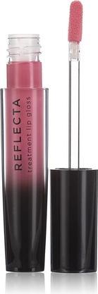 Produktbild Nouba Reflecta Treatment Lip Gloss Lipgloss Nr.4