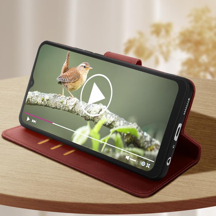 Produktbild Avizar Vintage Series (Samsung Galaxy A05)