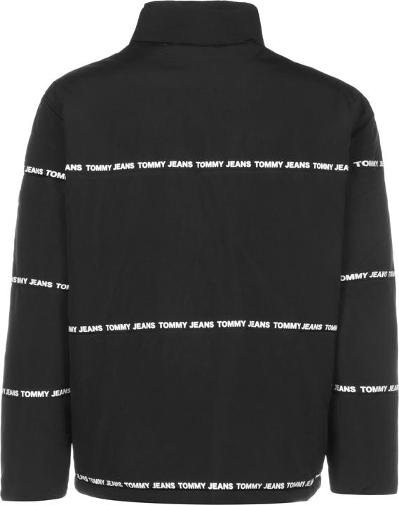 Actual product image Tommy Hilfiger Tommy Jeans.150168 (S)