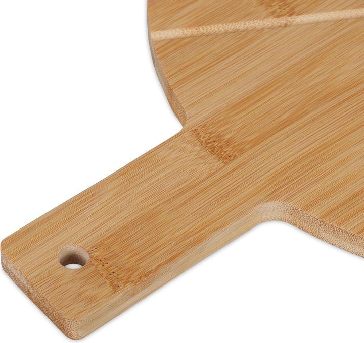 Actual product image Relaxdays Pizza board