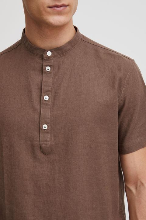 Actual product image 11 Project PROcho - 21301007ME (M)