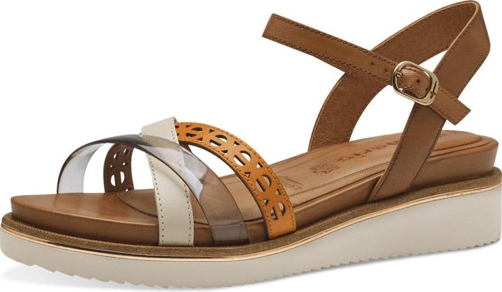 Produktbild Tamaris Sandalette (36)