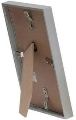 Produktbild Maul Aluminium-Bilderrahmen (10 x 15 cm)