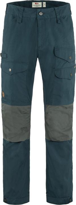 Image du produit Fjällräven Vidda Pro Vent Trs long (50)