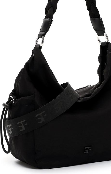 Produktbild Suri Frey Beutel SFY Abby (10.37 l)