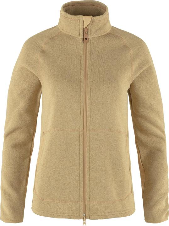 Dune Beige