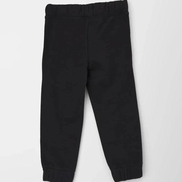 S.Oliver Leggings mit Teddyplüsch Futter