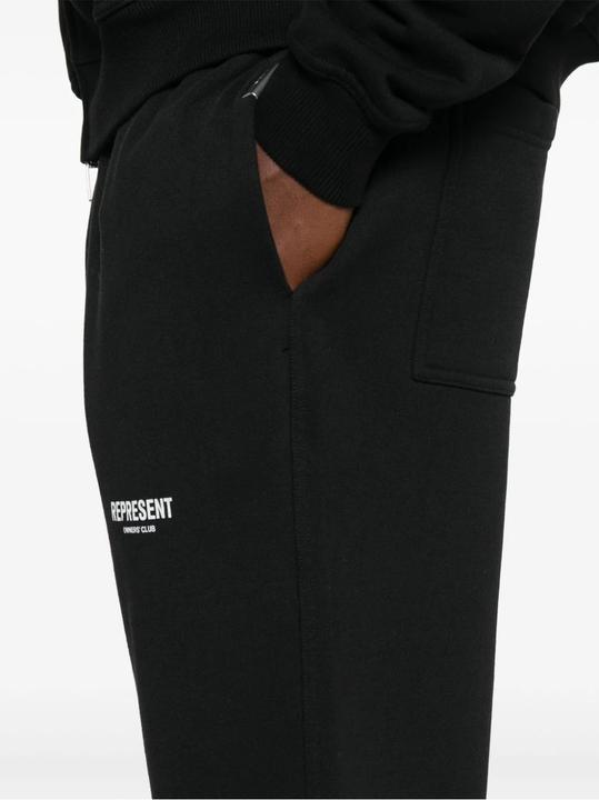 Actual product image Represent Owners Club Sweatpants (L)