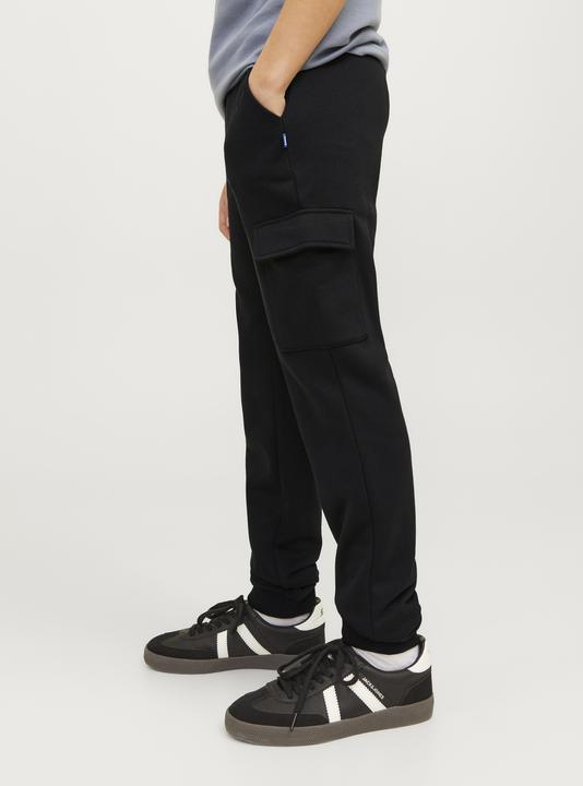 Actual product image Jack & Jones Jpstgordon Jjbradley Cargo P Noos Mni (98)