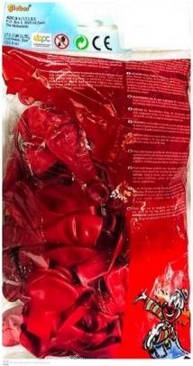 Rosso
