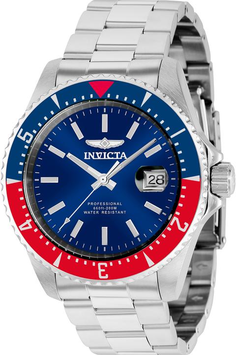 Immagine prodotto Invicta 36784 (44 mm)
