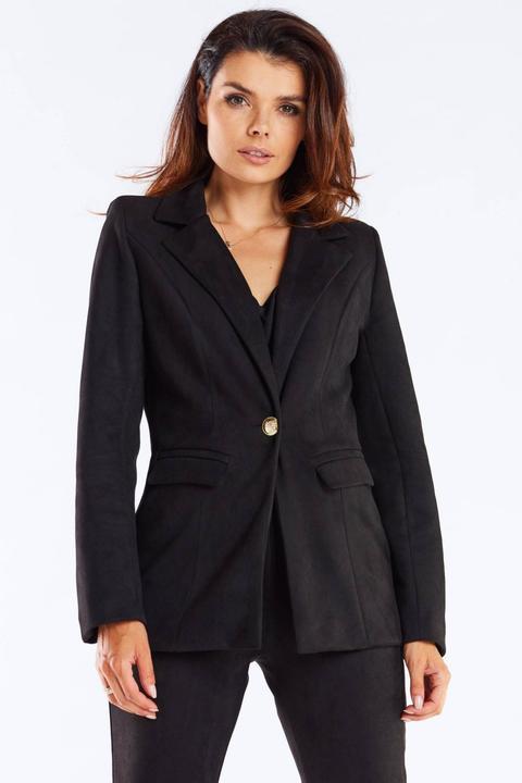 Awama Jacke model
