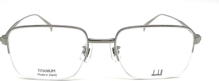 Actual product image Dunhill DU0025O