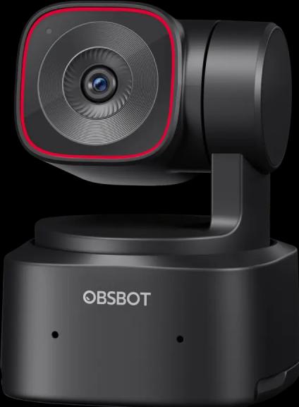 Productafbeelding Obsbot Klein 2 Lite (8.29 Mpx)