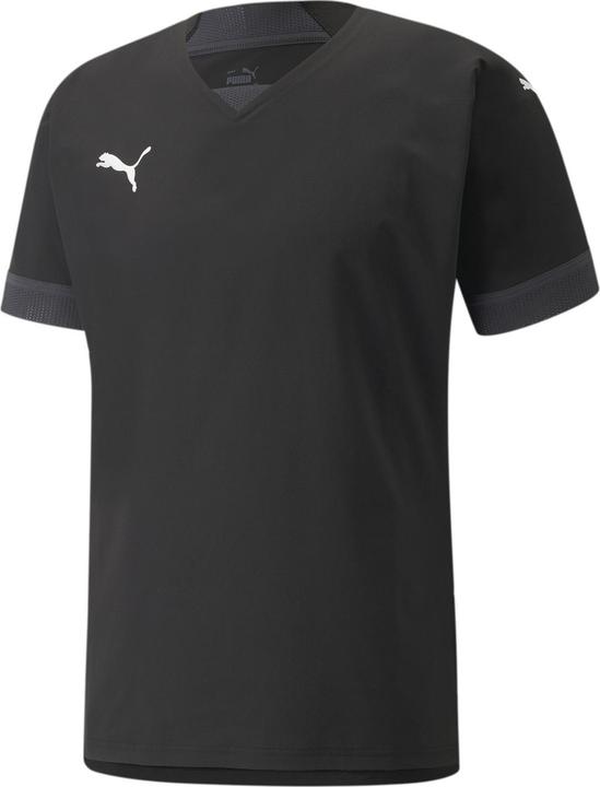 Actual product image Puma teamFINAL Jersey (M)
