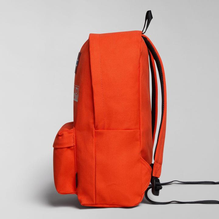 Actual product image Napapijri Herring backpack 39 cm (14 l)