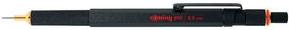Produktbild Rotring 800 (0.50 mm, HB, 1 x)
