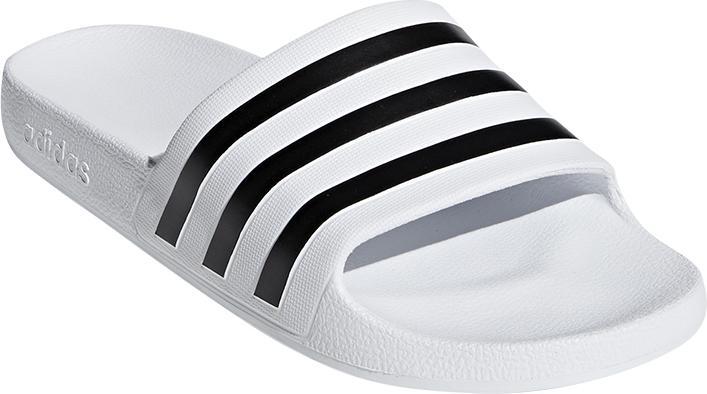 Produktbild adidas Adilette Aqua (39 1/3)