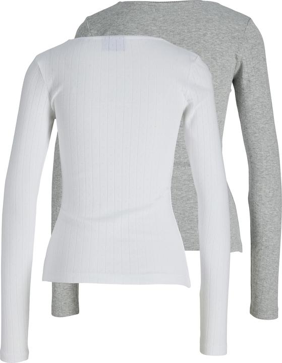 Image du produit JJXX JXLELU Top Top (XL)