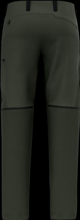 Actual product image Salewa Puez Hemp DST 2/1 Pant (XXL)