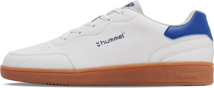 hummel Match Point Mp (44)